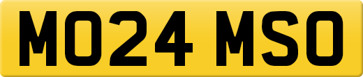 MO24MSO