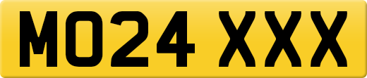 MO24XXX