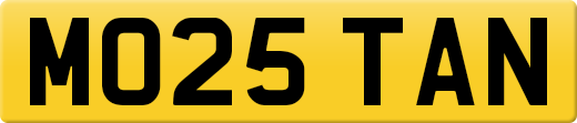 MO25TAN