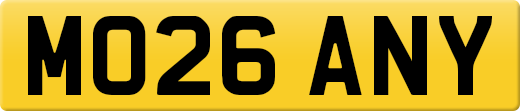 MO26ANY