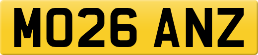 MO26ANZ