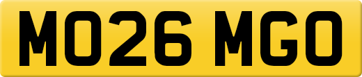 MO26MGO