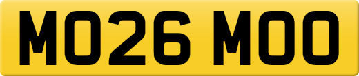 MO26MOO