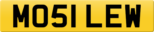 MO51LEW
