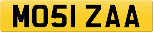 MO51ZAA