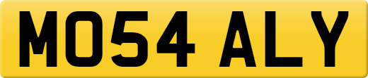 MO54ALY
