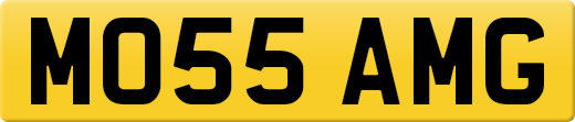 MO55AMG