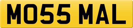 MO55MAL