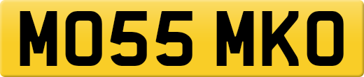 MO55MKO