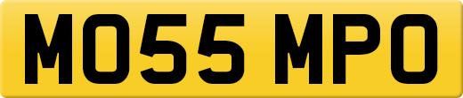MO55MPO