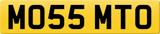 MO55MTO