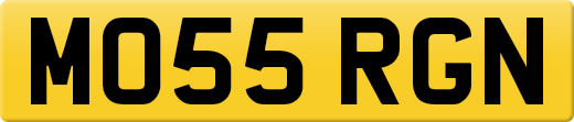 MO55RGN
