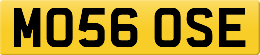 MO56OSE
