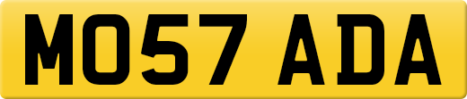 MO57ADA