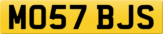 MO57BJS