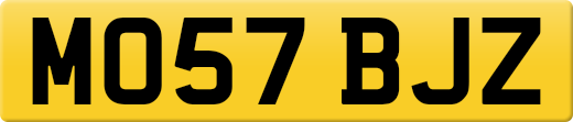 MO57BJZ