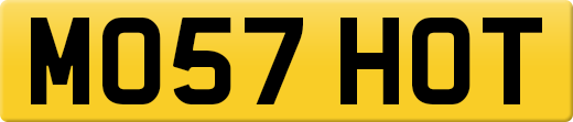 MO57HOT