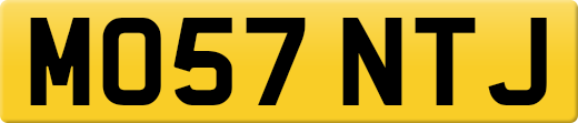MO57NTJ