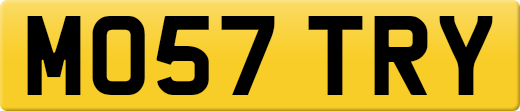 MO57TRY