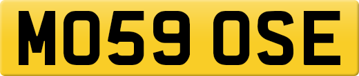MO59OSE