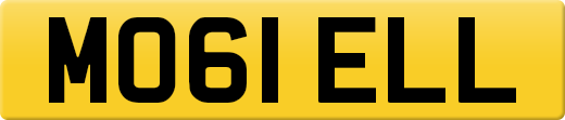 MO61ELL