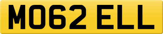 MO62ELL