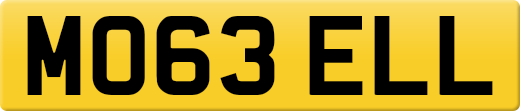 MO63ELL