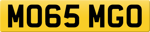MO65MGO