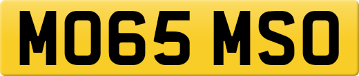 MO65MSO