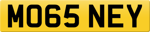 MO65NEY