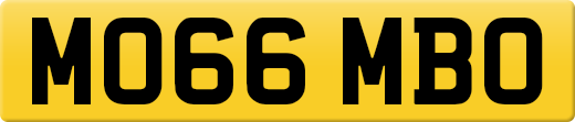 MO66MBO