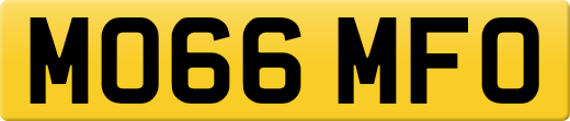 MO66MFO