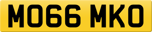 MO66MKO