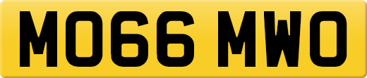 MO66MWO