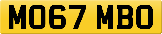 MO67MBO