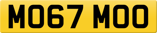 MO67MOO