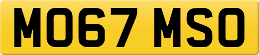 MO67MSO