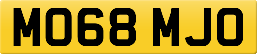 MO68MJO