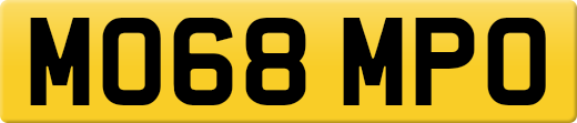 MO68MPO