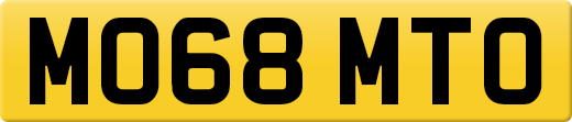 MO68MTO