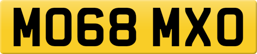 MO68MXO