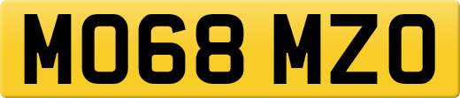 MO68MZO