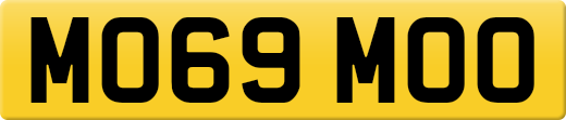 MO69MOO