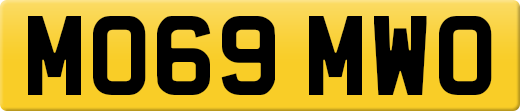 MO69MWO