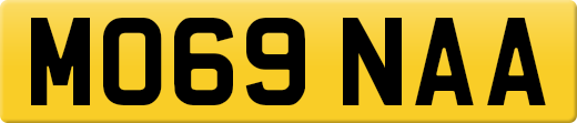 MO69NAA