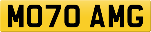 MO70AMG