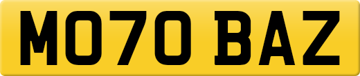 MO70BAZ