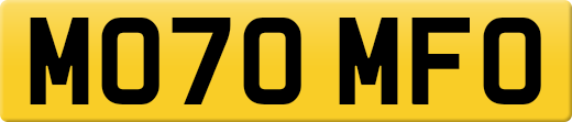 MO70MFO