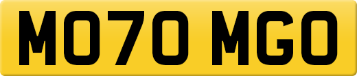 MO70MGO