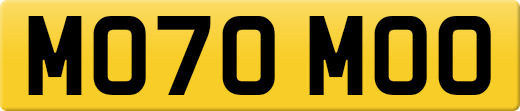 MO70MOO